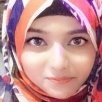 Ammara Amir
