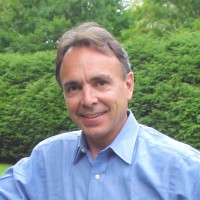 Robert V. Lardon