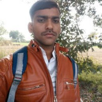 Satyavrat Singh