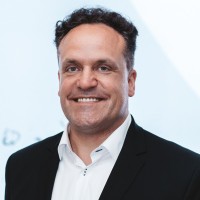 Dr. Christian Schauer