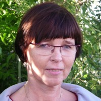 Riina Lõhmus