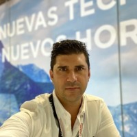 Raúl Calabuig Ferrandiz