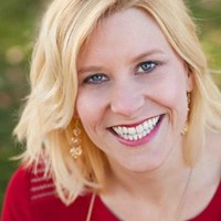 Stephanie Beals