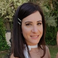 Rebeca Alonso Navarro