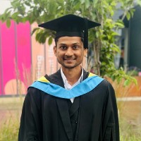Prince Patel