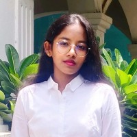 Bhuvana Ramesh