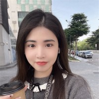 Nana Chen