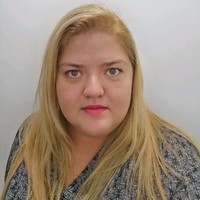 Yanitsa Nikolova
