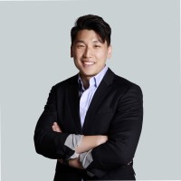 Jack Chen