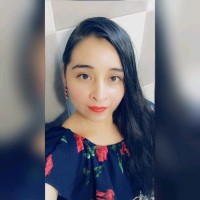 Fany Tulancingo