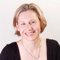 Rachel Hawken