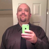 Shane Miller