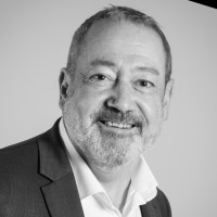 Thierry RAPP