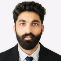 Divyanshu Shukla