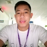 Patrick De Chavez