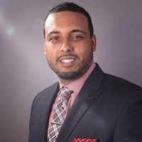 James Oliver Iii