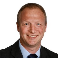 Christian C. Lohse