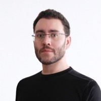 Alexandre Cintra