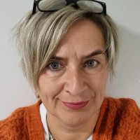 Ria Kuppens