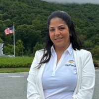 Yara Escobar