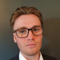 Christoffer Hultman