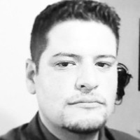 Roberto Martinez Ibarrarán