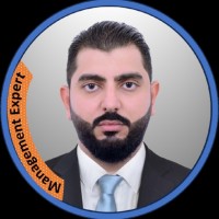 Dr. Eng. Ahmed Mohsen Mohamed Sadek