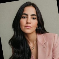 Priscilla Duarte