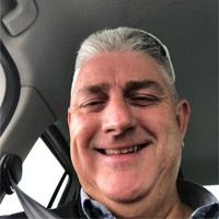 Adam Devlin