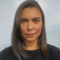 Deyna Lopes