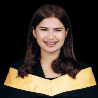 Abhie Jane Lasam