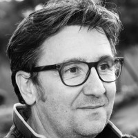 David Schluchter