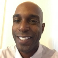 Jerome Talton