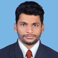 Vijaya Kumar