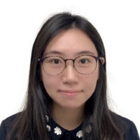 Janis Ho