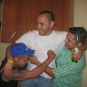 Randy Aguilar