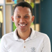 Lesego Kopele