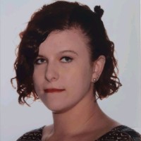 Karolina Dziektarz