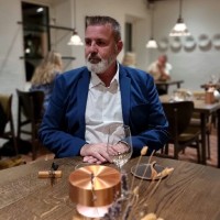 René Høier