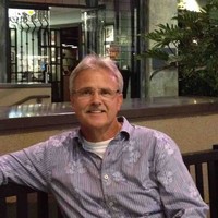 Curt Applegate