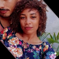 Tamires Santos