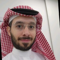 Ibrahim Ashmawi