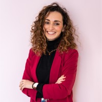 Chiara Barraco