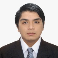 Paulo Sergio Zea Milla