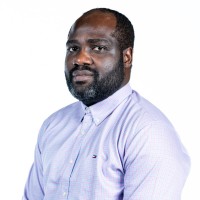 Olakunle Adisa-Soda