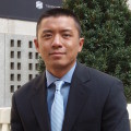 Jian Wu