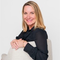 Liz Higgins