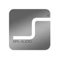 SPL Audio