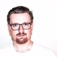 Adam Jan Balitzki