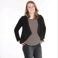 Paulien Posthuma